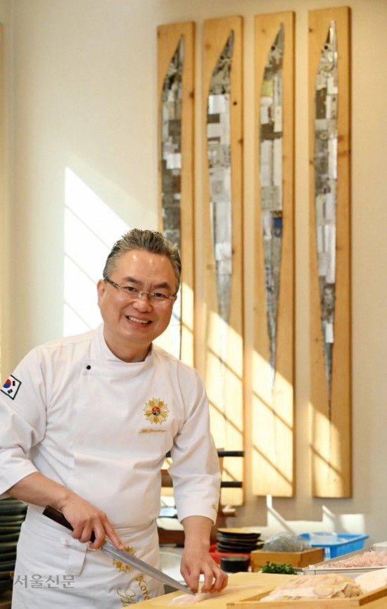 e9dce1616bb62aae990adb2fe7fcf574_1740473