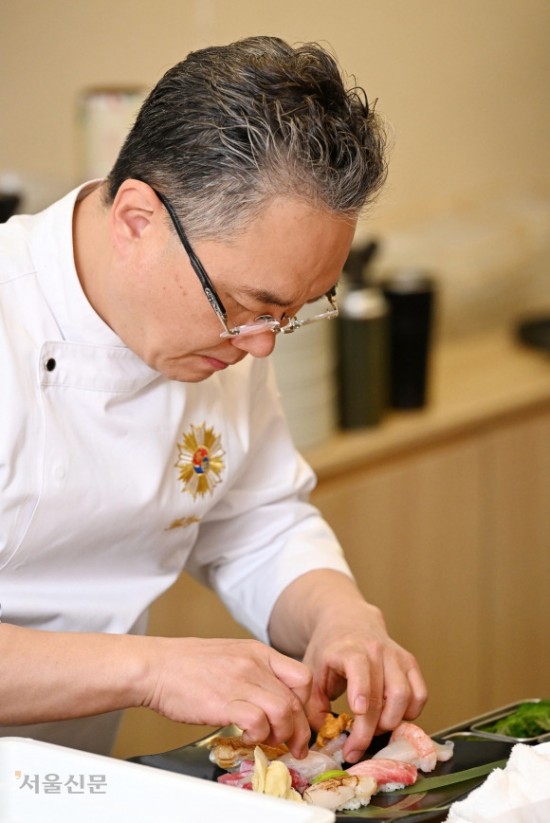 e9dce1616bb62aae990adb2fe7fcf574_1740473